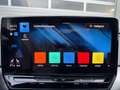 Volkswagen ID.4 Pro 77kWh *GARANTIE bis 10/2028 / VOLLAUSSTATTUNG* Schwarz - thumbnail 28