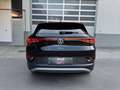 Volkswagen ID.4 Pro 77kWh *GARANTIE bis 10/2028 / VOLLAUSSTATTUNG* Schwarz - thumbnail 6