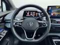 Volkswagen ID.4 Pro 77kWh *GARANTIE bis 10/2028 / VOLLAUSSTATTUNG* Schwarz - thumbnail 15