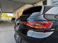 Volkswagen ID.4 Pro 77kWh *GARANTIE bis 10/2028 / VOLLAUSSTATTUNG* Schwarz - thumbnail 8
