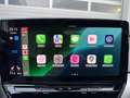 Volkswagen ID.4 Pro 77kWh *GARANTIE bis 10/2028 / VOLLAUSSTATTUNG* Schwarz - thumbnail 21