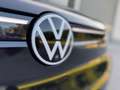 Volkswagen ID.4 Pro 77kWh *GARANTIE bis 10/2028 / VOLLAUSSTATTUNG* Schwarz - thumbnail 44