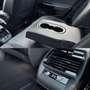 Volkswagen ID.4 Pro 77kWh *GARANTIE bis 10/2028 / VOLLAUSSTATTUNG* Schwarz - thumbnail 27