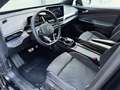 Volkswagen ID.4 Pro 77kWh *GARANTIE bis 10/2028 / VOLLAUSSTATTUNG* Schwarz - thumbnail 9