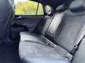 Volkswagen ID.4 Pro 77kWh *GARANTIE bis 10/2028 / VOLLAUSSTATTUNG* Schwarz - thumbnail 26