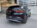 Volkswagen ID.4 Pro 77kWh *GARANTIE bis 10/2028 / VOLLAUSSTATTUNG* Schwarz - thumbnail 5