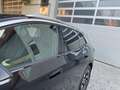 Volkswagen ID.4 Pro 77kWh *GARANTIE bis 10/2028 / VOLLAUSSTATTUNG* Schwarz - thumbnail 43