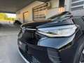 Volkswagen ID.4 Pro 77kWh *GARANTIE bis 10/2028 / VOLLAUSSTATTUNG* Schwarz - thumbnail 4