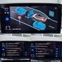 Volkswagen ID.4 Pro 77kWh *GARANTIE bis 10/2028 / VOLLAUSSTATTUNG* Schwarz - thumbnail 33