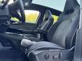 Volkswagen ID.4 Pro 77kWh *GARANTIE bis 10/2028 / VOLLAUSSTATTUNG* Schwarz - thumbnail 10
