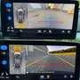 Volkswagen ID.4 Pro 77kWh *GARANTIE bis 10/2028 / VOLLAUSSTATTUNG* Schwarz - thumbnail 20