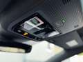 Volkswagen ID.4 Pro 77kWh *GARANTIE bis 10/2028 / VOLLAUSSTATTUNG* Schwarz - thumbnail 40