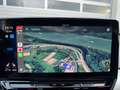 Volkswagen ID.4 Pro 77kWh *GARANTIE bis 10/2028 / VOLLAUSSTATTUNG* Schwarz - thumbnail 22