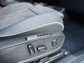 Volkswagen ID.4 Pro 77kWh *GARANTIE bis 10/2028 / VOLLAUSSTATTUNG* Schwarz - thumbnail 24
