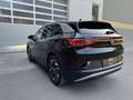 Volkswagen ID.4 Pro 77kWh *GARANTIE bis 10/2028 / VOLLAUSSTATTUNG* Schwarz - thumbnail 7