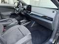 Volkswagen ID.4 Pro 77kWh *GARANTIE bis 10/2028 / VOLLAUSSTATTUNG* Schwarz - thumbnail 23