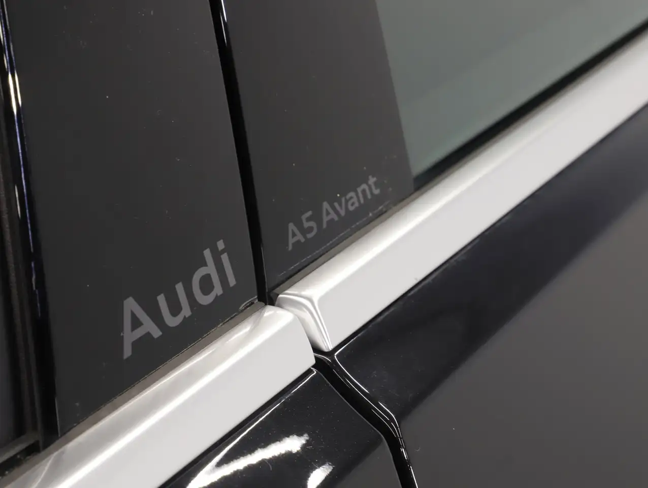 Audi A5 2026 — фото 7