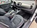 Kia Sportage Österreich Edition 2,0 CRDi AWD Blanco - thumbnail 12
