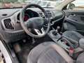 Kia Sportage Österreich Edition 2,0 CRDi AWD Weiß - thumbnail 19