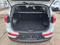 Kia Sportage Österreich Edition 2,0 CRDi AWD Blanco - thumbnail 10