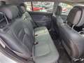 Kia Sportage Österreich Edition 2,0 CRDi AWD Blanco - thumbnail 15