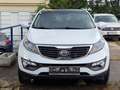 Kia Sportage Österreich Edition 2,0 CRDi AWD Blanco - thumbnail 2