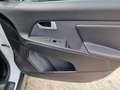 Kia Sportage Österreich Edition 2,0 CRDi AWD Blanco - thumbnail 13