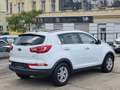 Kia Sportage Österreich Edition 2,0 CRDi AWD Weiß - thumbnail 9