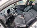Kia Sportage Österreich Edition 2,0 CRDi AWD Blanco - thumbnail 18
