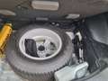 Kia Sportage Österreich Edition 2,0 CRDi AWD Weiß - thumbnail 11