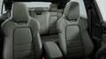 Porsche Macan Plateado - thumbnail 10
