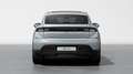 Porsche Macan Plateado - thumbnail 7