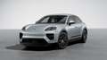 Porsche Macan Plateado - thumbnail 1
