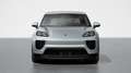 Porsche Macan Plateado - thumbnail 8