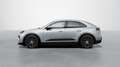 Porsche Macan Plateado - thumbnail 2