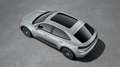 Porsche Macan Plateado - thumbnail 4