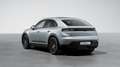 Porsche Macan Plateado - thumbnail 3