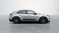 Porsche Macan Plateado - thumbnail 6