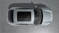 Porsche Macan Plateado - thumbnail 5