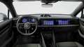Porsche Macan Plateado - thumbnail 9