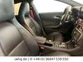 Mercedes-Benz CLA 45 AMG CLA 45 2x AMG Line 4M SB Xenon Navi Memory Night Blanc - thumbnail 6
