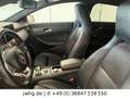Mercedes-Benz CLA 45 AMG CLA 45 2x AMG Line 4M SB Xenon Navi Memory Night Blanc - thumbnail 7