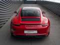 Porsche 911 GTS 3.0 Turbo Coupé PDK Rood - thumbnail 4