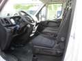 Iveco Daily 35C14 2.3 140CV E6 RIBALTABILE TRILATERA 75000 KM Bianco - thumbnail 12