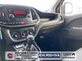 Fiat Doblo CARGO ISOTERMICO FRIGO 1.6 MTJ 105CV EURO6 Blanc - thumbnail 12