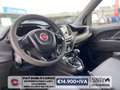 Fiat Doblo CARGO ISOTERMICO FRIGO 1.6 MTJ 105CV EURO6 Blanc - thumbnail 11