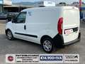 Fiat Doblo CARGO ISOTERMICO FRIGO 1.6 MTJ 105CV EURO6 Bianco - thumbnail 8