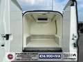 Fiat Doblo CARGO ISOTERMICO FRIGO 1.6 MTJ 105CV EURO6 Bianco - thumbnail 13