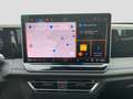 Volkswagen Tiguan 2.0TDI DSG R-Line LED AHK ACC Nav CAM APP Rot - thumbnail 7