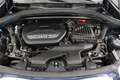BMW X1 sDrive18d + GPS + PDC + CRUISE + PANO + LEDER + AL - thumbnail 14